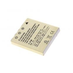 akumulátor pre Samsung Digimax i70_1