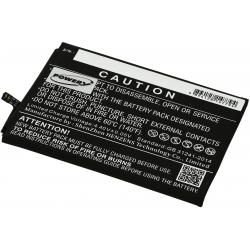 akumulátor pre Samsung Galaxy A20s (2019) / SM-A207 / Typ SCUD-WT-N6_1