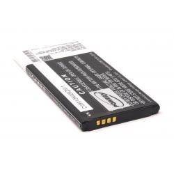 akumulátor pre Samsung Galaxy A3 (2016) / SM-A310 / Typ EB-BA310ABE_2