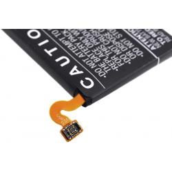 akumulátor pre Samsung Galaxy A3 / Typ EB-BA300ABE_2