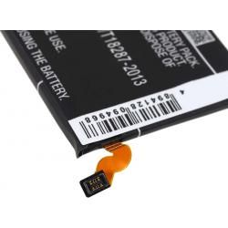 akumulátor pre Samsung  Galaxy A5 / SM-A5000 / Typ EB-BA500ABE_2
