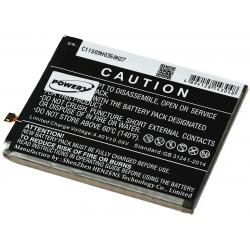 akumulátor pre Samsung Galaxy A50 (2019) / SM-A505 / Typ EB-BA505ABU_1