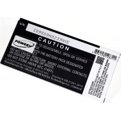 akumulátor pre Samsung Galaxy J5 2016 / Typ EB-BJ510CBC_1