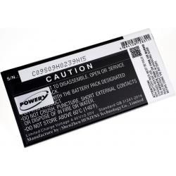 akumulátor pre Samsung Galaxy J5 2016 / Typ EB-BJ510CBC