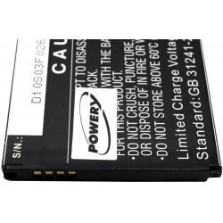akumulátor pre Samsung Galaxy J7 (2016) / SM-J7109 / Typ EB-BJ710CBE_2