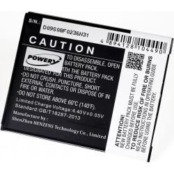 akumulátor pre Samsung Galaxy J7 / SM-J700 / Typ EB-BJ700CBE_1