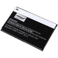 akumulátor pre Samsung Galaxy Note 3 s NFC čipom_1