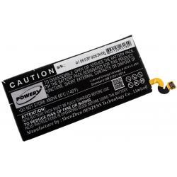 akumulátor pre Samsung Galaxy Note 8 / SM-N9500 / Typ EB-BN950ABE