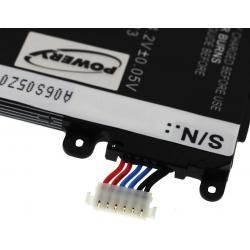 akumulátor pre Samsung Galaxy Note 8.0 32GB_2