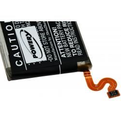 akumulátor pre Samsung Galaxy Note 9 / SM-N9600 / Typ EB-BN965ABU_2