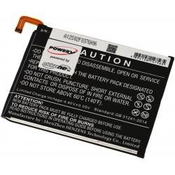 akumulátor pre Samsung Galaxy S10 5G, SM-G977, Typ EB-BG977ABU_1