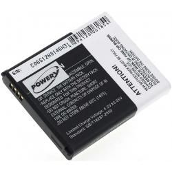 akumulátor pre Samsung Galaxy S3 biela 3300mAh_2