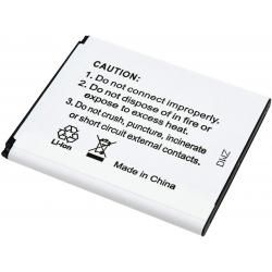 akumulátor pre Samsung Galaxy S3 mini/ GT-I8190/ Typ EB-FIM7FLU_1