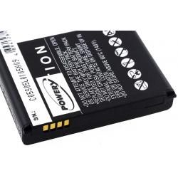 akumulátor pre Samsung Galaxy S4 LTE 5200mAh modrá_2