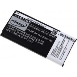 akumulátor pre Samsung Galaxy S5 Dx_1