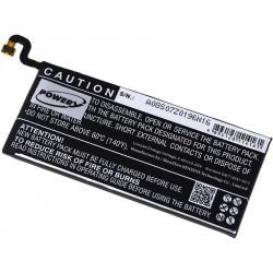 akumulátor pre Samsung Galaxy S7 / SM-G930A / Typ EB-BG930ABA_1