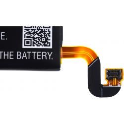 akumulátor pre Samsung Galaxy S8+ / S8 Plus / SM-G9550 / Typ EB-BG955ABA_2