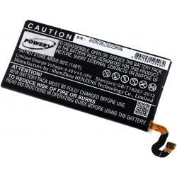 akumulátor pre Samsung Galaxy S8 TD-LTE_1