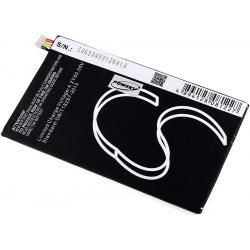akumulátor pre Samsung Galaxy Tab 3 8.0_1