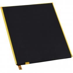 akumulátor pre Samsung Galaxy Tab A 8.0 2019 tablet_1