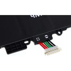 akumulátor pre Samsung Galaxy Tab S 10.5_2