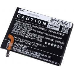 akumulátor pre Samsung Galaxy Tab4 7.0 / SM-T230NU / Typ EB-BT230FBU_1
