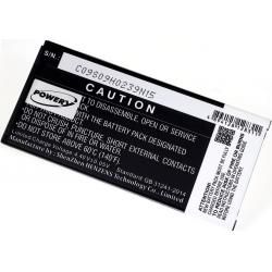 akumulátor pre Samsung GH43-04601A_1