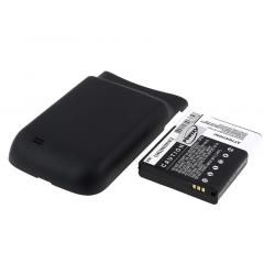 akumulátor pre Samsung GT-I8150 / Typ EB484659VA 2900mAh