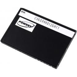 akumulátor pre Samsung GT-I8180C 1500mAh_1