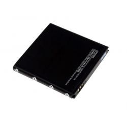 akumulátor pre Samsung GT-I9000_1
