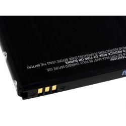 akumulátor pre Samsung GT-I9001_2