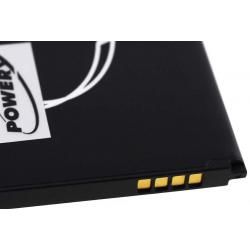 akumulátor pre Samsung GT-i9190 1400mAh_2