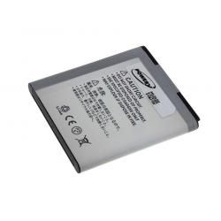 akumulátor pre Samsung GT-I9210_1