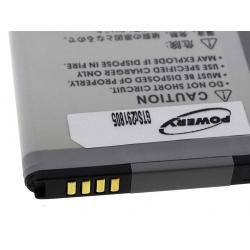 akumulátor pre Samsung GT-I9210_2