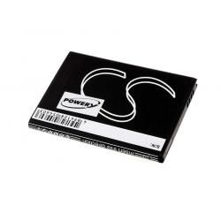 akumulátor pre Samsung GT-i9250_1