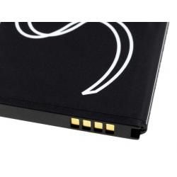 akumulátor pre Samsung GT-i9250_2