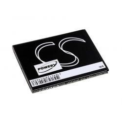 akumulátor pre Samsung GT-i9250
