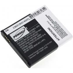 akumulátor pre Samsung GT-I9300 biela 3300mAh_2