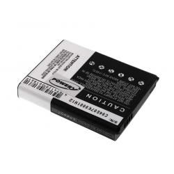 akumulátor pre Samsung GT-I9300 / Typ EB-L1G6LLU_1