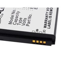 akumulátor pre Samsung GT-I9300 / Typ EB-L1G6LLU_2