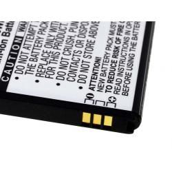 akumulátor pre Samsung GT-N7000_2