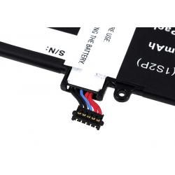 akumulátor pre Samsung GT-P7500_2