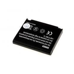 akumulátor pre Samsung GT-S5230 Star_1