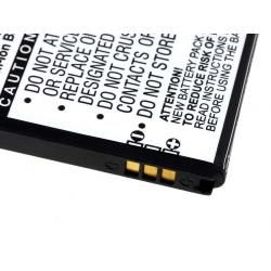 akumulátor pre Samsung GT-S5690_2