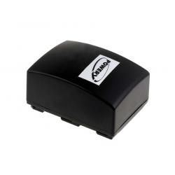 akumulátor pre Samsung HMX-H300BP_1