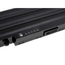 akumulátor pre Samsung M60-Aura T7500 Caralee 7800mAh_2