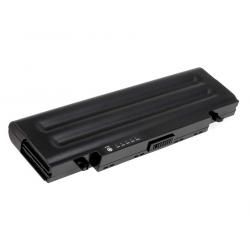 akumulátor pre Samsung M60-Aura T7500 Caralee 7800mAh