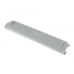akumulátor pre Samsung N148 Serie/ Typ AA-PB2VC6W biela_1