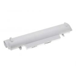 akumulátor pre Samsung N148 Serie/ Typ AA-PB2VC6W biela
