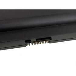 akumulátor pre Samsung N210/ N220/ NB30/ Typ AA-PB1VC6B_2